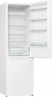 Холодильник RK6201EW4 Gorenje Gorenje