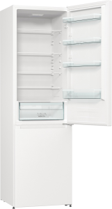 Холодильник RK6201EW4 Gorenje Gorenje