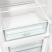 Холодильник RK6201EW4 Gorenje Gorenje