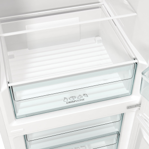 Холодильник RK6201EW4 Gorenje Gorenje
