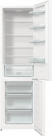 Холодильник RK6201EW4 Gorenje Gorenje