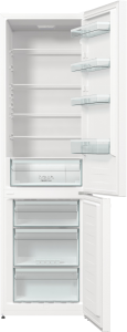 Холодильник RK6201EW4 Gorenje Gorenje