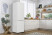 Холодильник RK6201EW4 Gorenje Gorenje