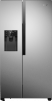 Холодильник NRS9EVX Gorenje Gorenje
