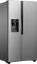 Холодильник NRS9EVX Gorenje Gorenje