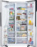 Холодильник NRS9EVX Gorenje Gorenje
