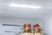 Холодильник NRS9EVX Gorenje Gorenje