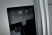 Холодильник NRS9EVX Gorenje Gorenje