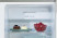 Холодильник NRS9EVX Gorenje Gorenje