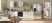 Холодильник NRS9EVX Gorenje Gorenje