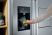 Холодильник NRS9EVX Gorenje Gorenje