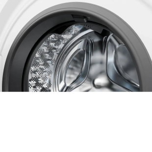 Пральна машина GORENJE WG4S84B1/UA