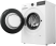 Пральна машина GORENJE WG4S84B1/UA Gorenje Gorenje