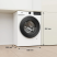Пральна машина GORENJE WG4S84B1/UA Gorenje Gorenje