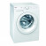 Пральна машина W7203 Gorenje Gorenje