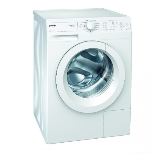 Пральна машина W7203 Gorenje Gorenje