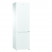 Холодильник NRK621PW4 Gorenje Gorenje