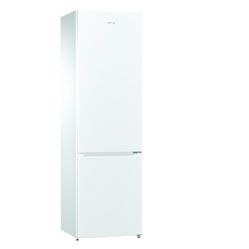 Холодильник NRK621PW4 Gorenje Gorenje