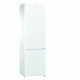 Холодильник NRK621PW4 Gorenje Gorenje