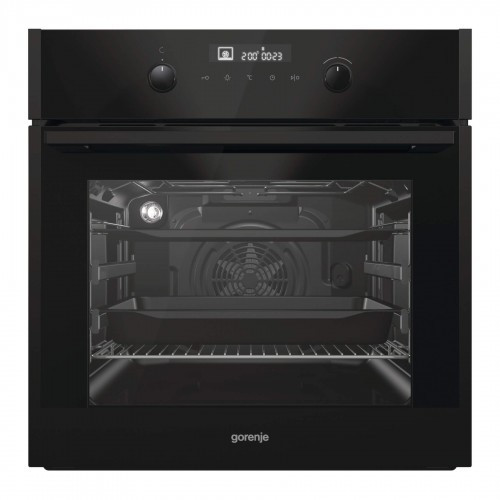 Духовка BO747A33BG Gorenje Gorenje