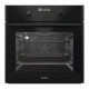 Духовка BO747A33BG Gorenje Gorenje