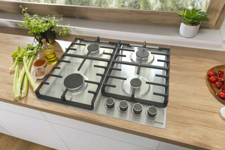 Газова панель варильна G642ABX Gorenje Gorenje