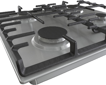 Газова панель варильна G642ABX Gorenje Gorenje