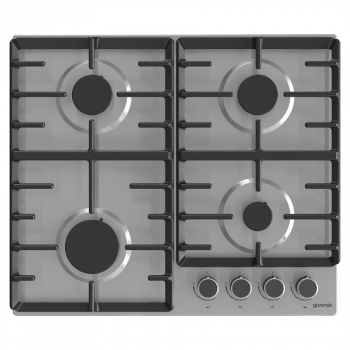 Газова панель варильна G642ABX Gorenje Gorenje