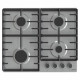 Газова панель варильна G642ABX Gorenje Gorenje