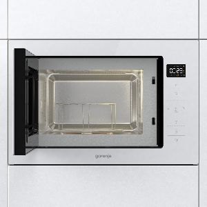 Мікрохвильова піч BM251SG2WG Gorenje Gorenje