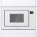 Мікрохвильова піч BM251SG2WG Gorenje Gorenje