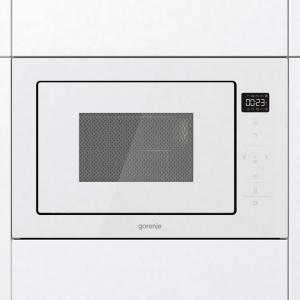 Мікрохвильова піч BM251SG2WG Gorenje Gorenje