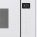 Мікрохвильова піч BM251SG2WG Gorenje Gorenje