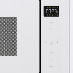 Мікрохвильова піч BM251SG2WG Gorenje Gorenje