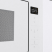 Мікрохвильова піч BM251SG2WG Gorenje Gorenje