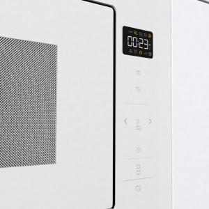 Мікрохвильова піч BM251SG2WG Gorenje Gorenje