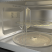 Мікрохвильова піч BM251SG2WG Gorenje Gorenje