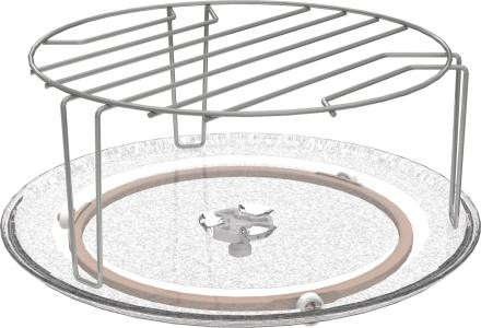 Мікрохвильова піч BM251SG2WG Gorenje Gorenje