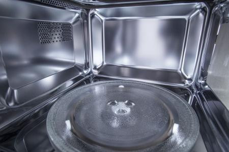 Мікрохвильова піч BM251SG2WG Gorenje Gorenje