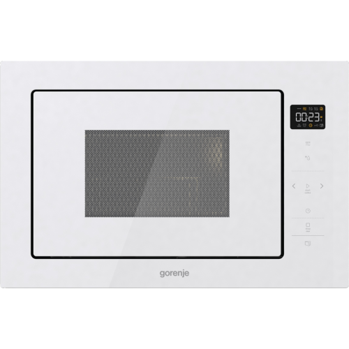 Мікрохвильова піч BM251SG2WG Gorenje Gorenje