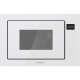 Мікрохвильова піч BM251SG2WG Gorenje Gorenje