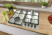 Газова варильна панель GW641EBX Gorenje Gorenje