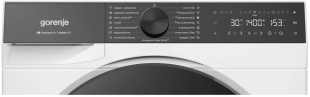 Пральна машина GORENJE WG694A11