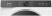 Пральна машина GORENJE WG694A11 Gorenje Gorenje