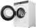 Пральна машина GORENJE WG694A11 Gorenje Gorenje