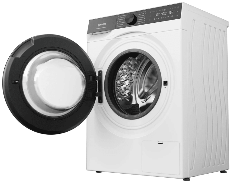 Пральна машина GORENJE WG694A11 Gorenje Gorenje