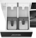 Пральна машина GORENJE WG694A11 Gorenje Gorenje
