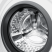 Пральна машина GORENJE WG694A11 Gorenje Gorenje