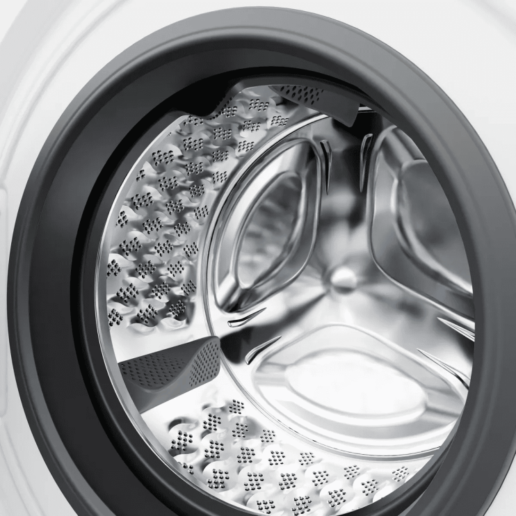 Пральна машина GORENJE WG694A11 Gorenje Gorenje
