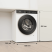 Пральна машина GORENJE WG694A11 Gorenje Gorenje